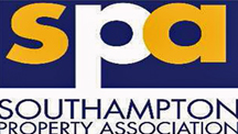 Southampton Property Association