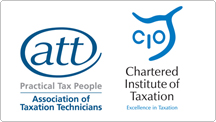 CIOT - Thames Valley: Optimising Tax Savings
