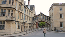CIOT/ATT - Oxford – Property Tax Seminar