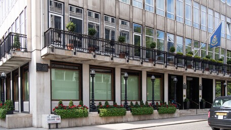 Post Budget Dec 2025